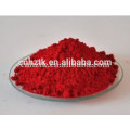 Pigment Red 13